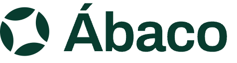 Centro de Ayuda | Ábaco