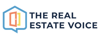 The Real Estate Voice Knowledge Base