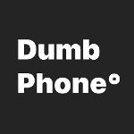 Dumb Phone Help & FAQ