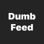 Dumb Feed Help & FAQ