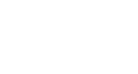 Twig Knowledge Base