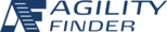 AgilityFinder Knowledge Base