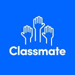 Classmate Help Docs