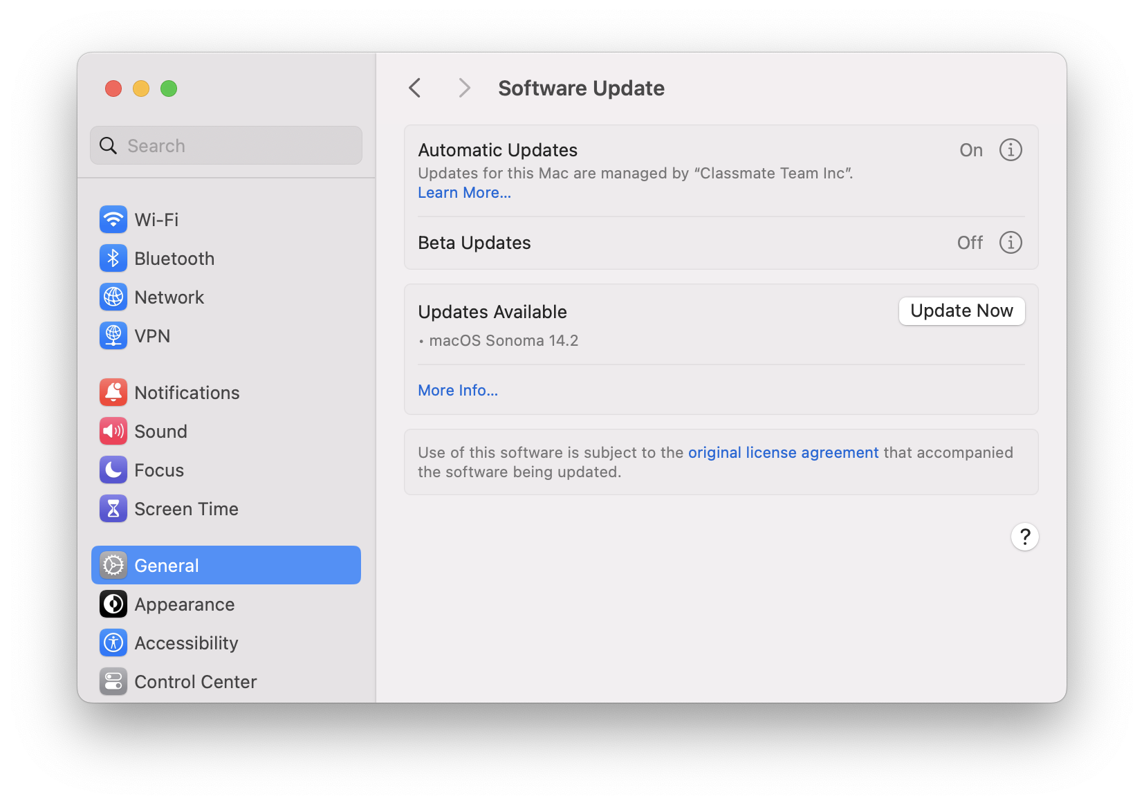 Screenshot 2023-12-11 at 10.46.27 AM.png