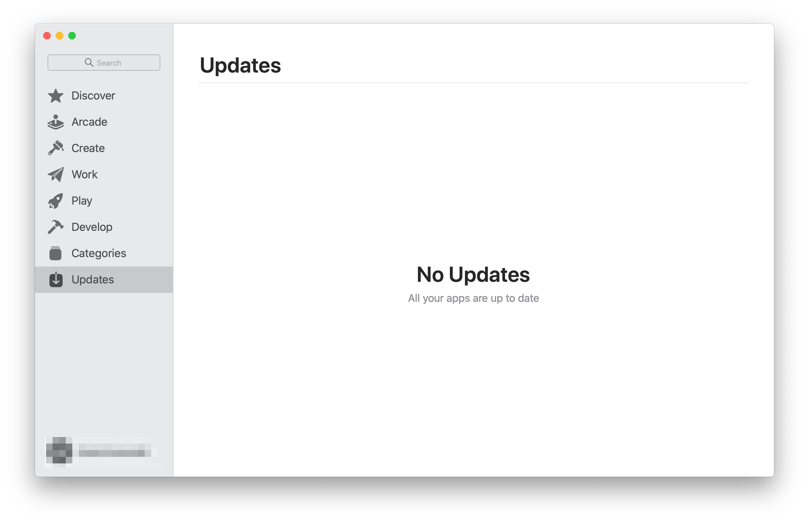 AppStoreUpdate.png