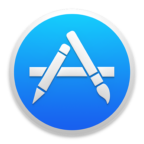 yosemite-app_store_icon-en.png