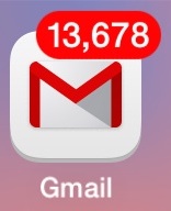 unread-mail-number-iphone.jpg