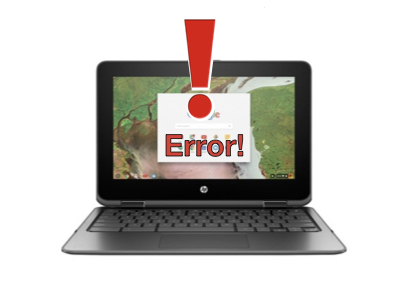 Chromebook_error.jpg