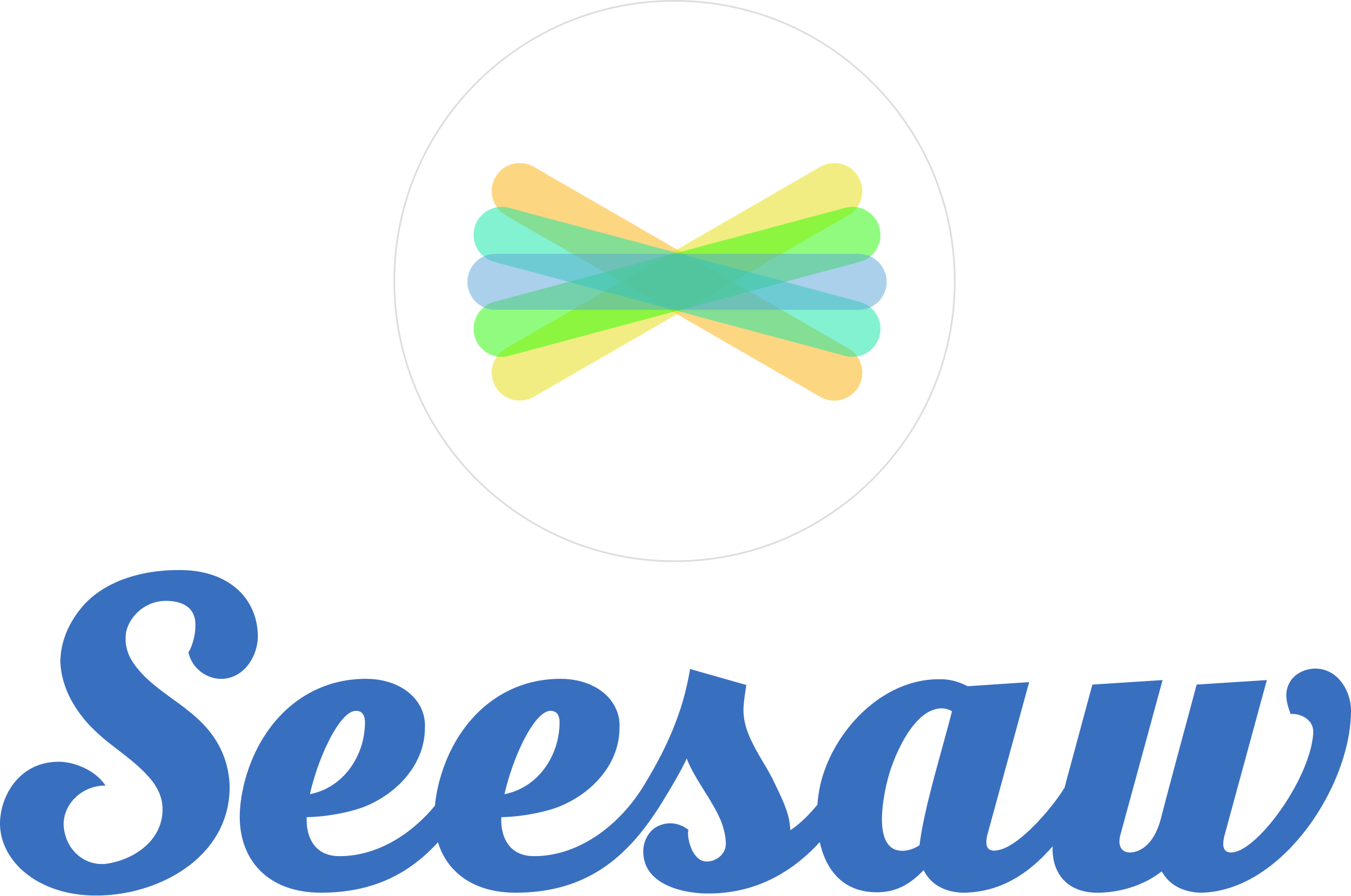 SeesawLogo.png