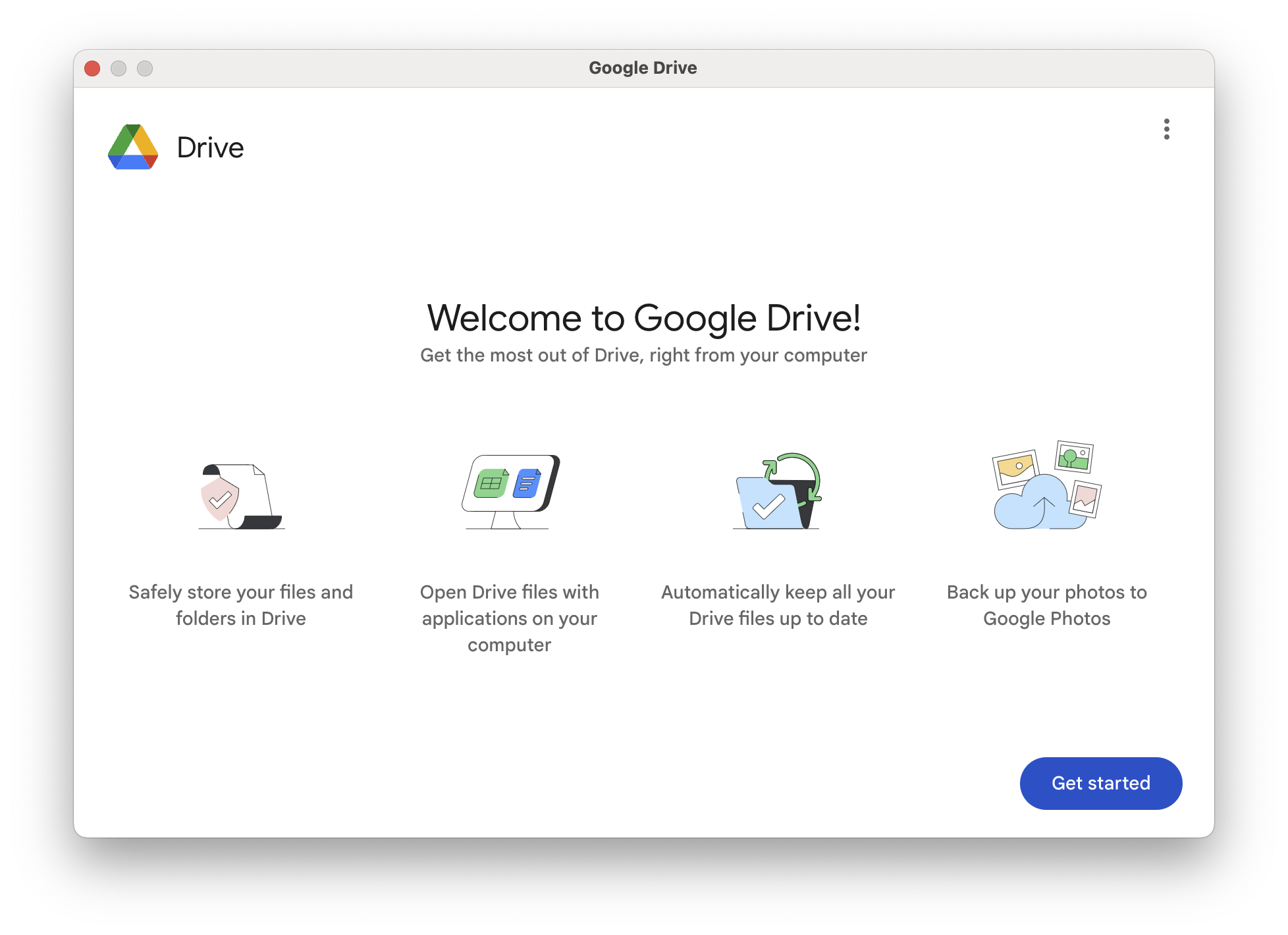 06GoogleDriveWelcome.png