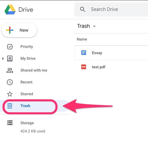 title Screenshot_1.jpg