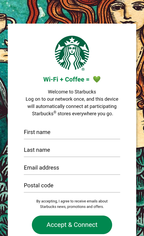 StarbucksCaptivePage.png