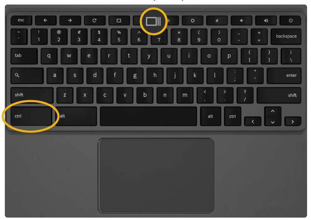 KeyboardShortcut.jpg