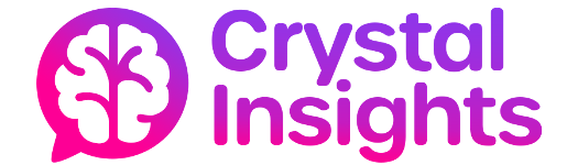 Crystal Insights Knowledge Base