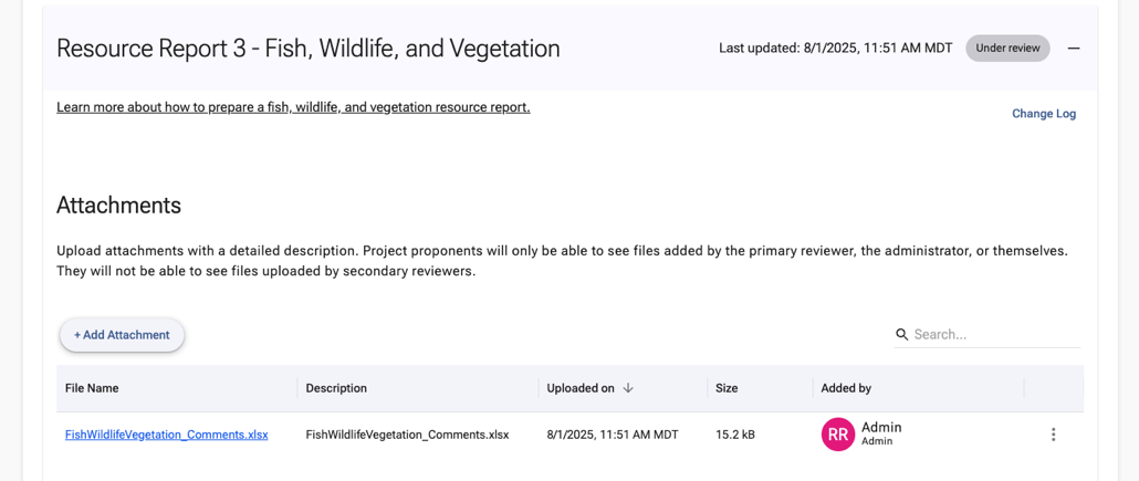 Picture 1959167198, Picture