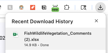 Picture 1181747544, Picture