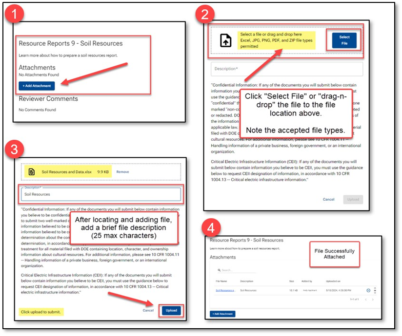Group 13, Grouped object