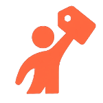 MyResale Knowledge Base