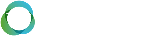 Vitako Knowledge Base