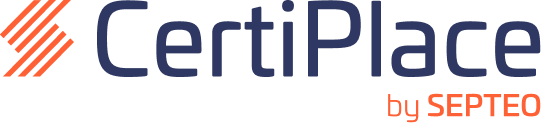 CertiPlace