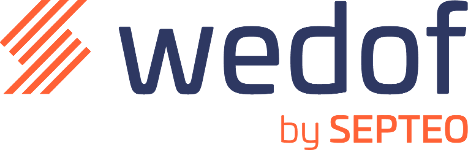 Wedof