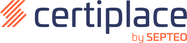 CertiPlace