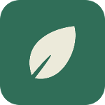 Prop Gen Knowledge Base