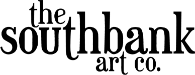 The Southbank Art Company Support