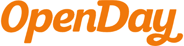 OpenDay - Help Center