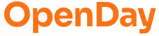 OpenDay - Help Center