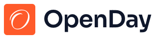 OpenDay - Help Center