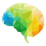 Neurofit Knowledge Base