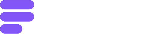 Gavel Workflows Knowledge Hub