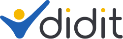 Didit Knowledge Base