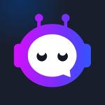 PerfectEssayWriter.ai Knowledge Base