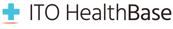 ITO HealthBase Help Center