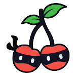 Conscherry Knowledge Base