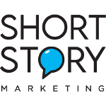 Short Story Marketing Knowledge Base