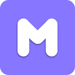 Momentum Media Help Center