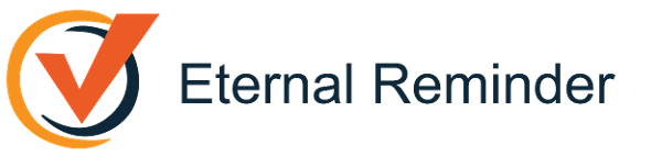 Eternal Reminder Knowledge Base