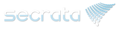 Secrata Knowledge Base