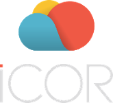 iCOR Knowledge Base