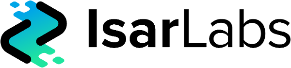 Isar Labs Knowledge Base