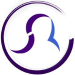 SNAP2LIST  Knowledge Base