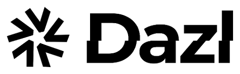 Dazl Docs