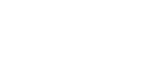 Mojo Websites Knowledge Base