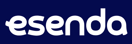 Esenda Knowledge Base