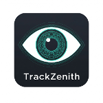 TrackZenith Knowledge Base
