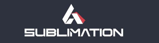 LA Sublimation Knowledge Base