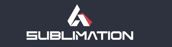 LA Sublimation Knowledge Base